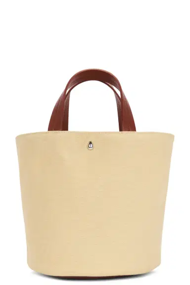 Jenni Kayne Gem Bucket Bag | Thumbnail 1 Jenni Kayne Gem Bucket Bag | Thumbnail 1