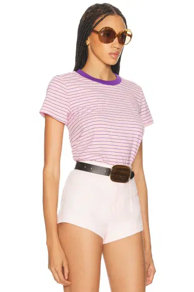 Helsa Little Boy Tee | Thumbnail 2