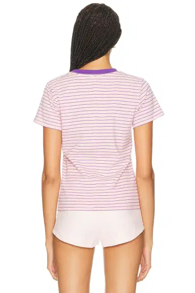 Helsa Little Boy Tee | Thumbnail 3