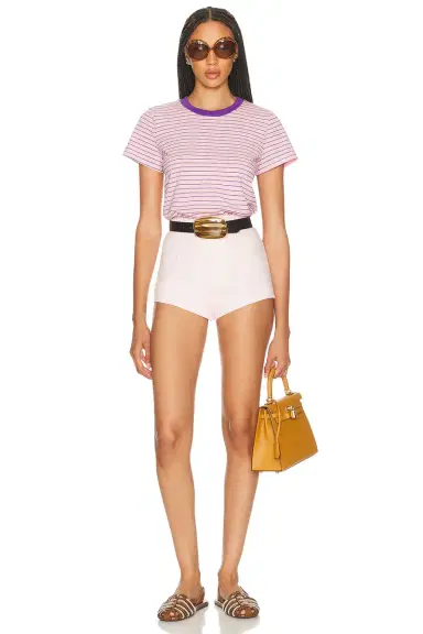 Helsa Little Boy Tee | Thumbnail 4