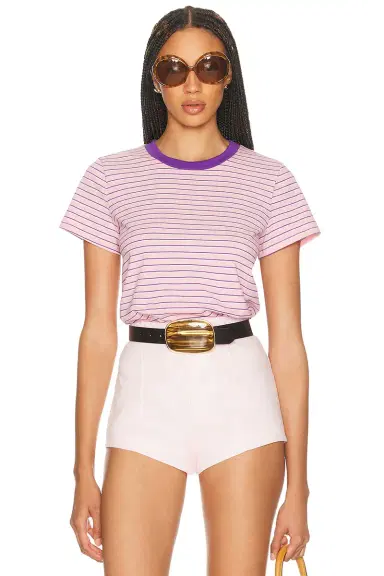 Helsa Little Boy Tee | Thumbnail 1