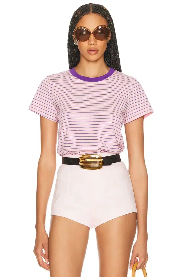 Helsa Little Boy Tee