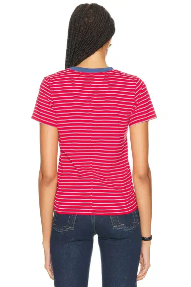 Helsa Little Boy Tee | Thumbnail 3