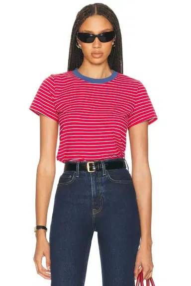Helsa Little Boy Tee | Thumbnail 1