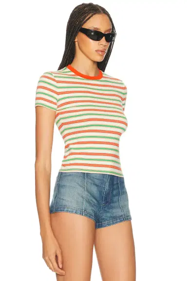 Helsa Baby Tee | Thumbnail 2