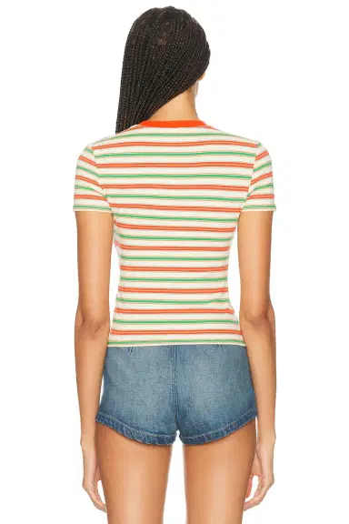 Helsa Baby Tee | Thumbnail 3