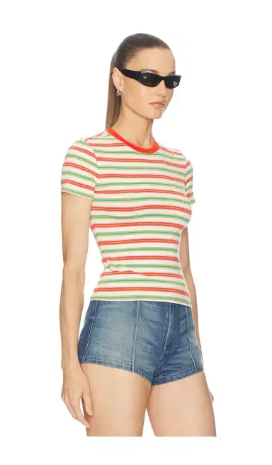 Helsa Baby Tee | Thumbnail 7