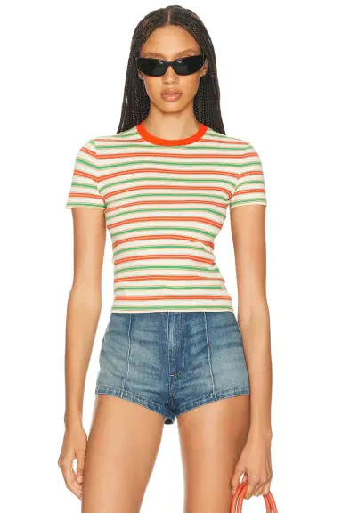 Helsa Baby Tee | Thumbnail 1