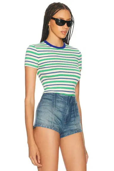 Helsa Baby Tee | Thumbnail 2
