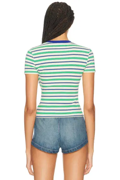 Helsa Baby Tee | Thumbnail 3