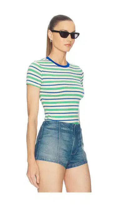 Helsa Baby Tee | Thumbnail 7