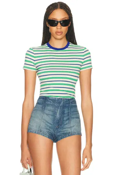 Helsa Baby Tee | Thumbnail 1