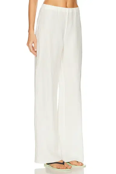 Cult Gaia Sara Pant | Thumbnail 2 Cult Gaia Sara Pant | Thumbnail 2