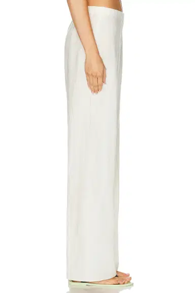 Cult Gaia Sara Pant | Thumbnail 3 Cult Gaia Sara Pant | Thumbnail 3