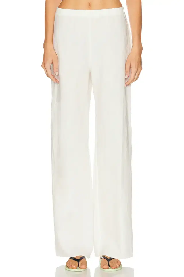 Cult Gaia Sara Pant