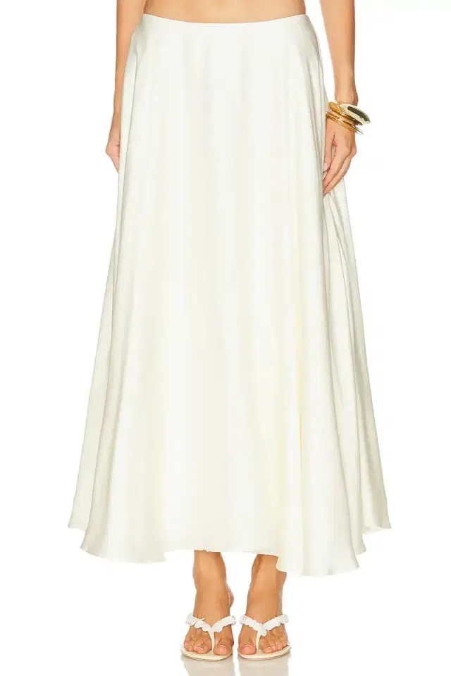 Cult Gaia Cyrene Skirt