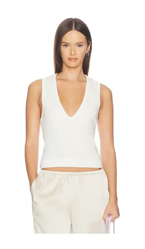 BARELOOM Canyon Deep V Tank