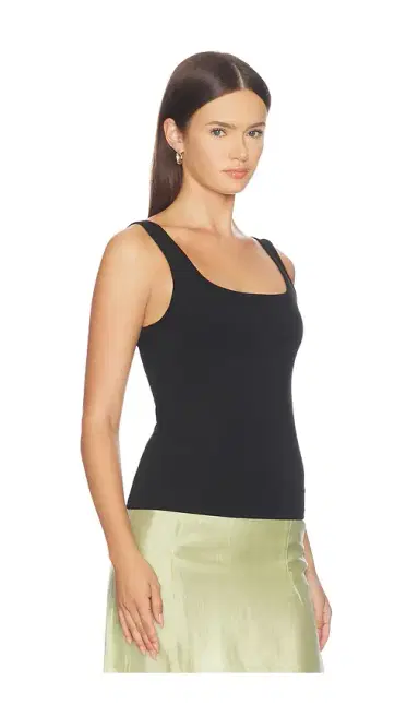 BARELOOM Dawn Tank | Thumbnail 2 BARELOOM Dawn Tank | Thumbnail 2
