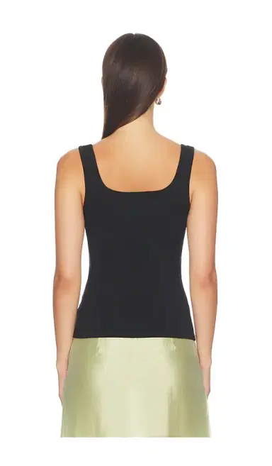 BARELOOM Dawn Tank | Thumbnail 3 BARELOOM Dawn Tank | Thumbnail 3