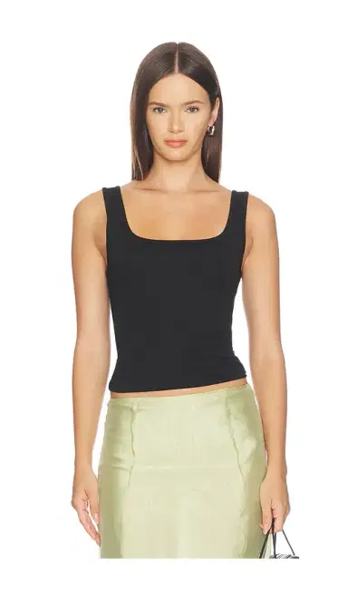 BARELOOM Dawn Tank | Thumbnail 1 BARELOOM Dawn Tank | Thumbnail 1