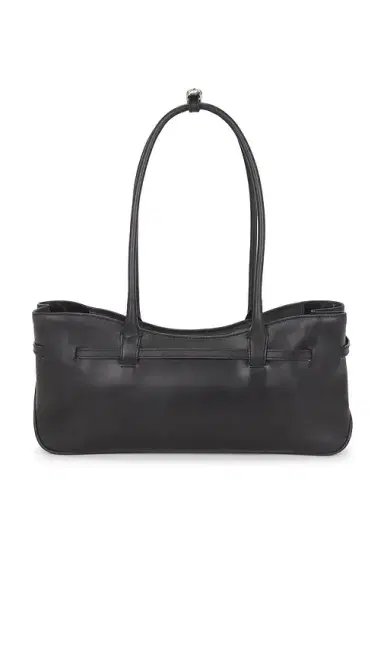 MARGESHERWOOD Grandma Used Shoulder Bag | Thumbnail 2 MARGESHERWOOD Grandma Used Shoulder Bag | Thumbnail 2