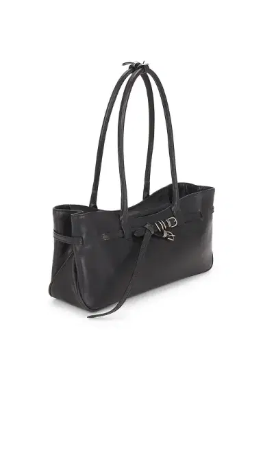 MARGESHERWOOD Grandma Used Shoulder Bag | Thumbnail 3 MARGESHERWOOD Grandma Used Shoulder Bag | Thumbnail 3