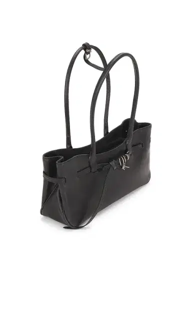 MARGESHERWOOD Grandma Used Shoulder Bag | Thumbnail 4 MARGESHERWOOD Grandma Used Shoulder Bag | Thumbnail 4