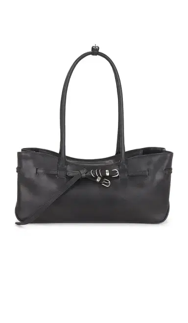 MARGESHERWOOD Grandma Used Shoulder Bag | Thumbnail 1 MARGESHERWOOD Grandma Used Shoulder Bag | Thumbnail 1