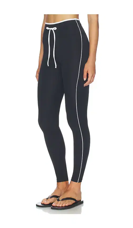 YEAR OF OURS Sport Sprint Legging