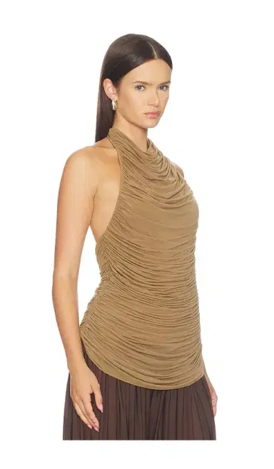 Maygel Coronel Resonare Top | Thumbnail 2