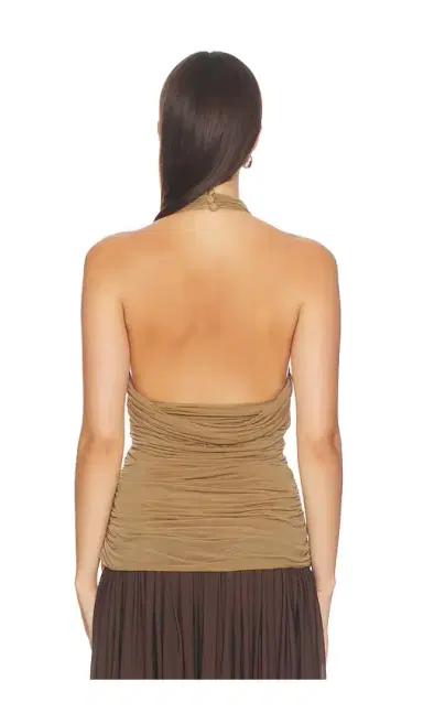 Maygel Coronel Resonare Top | Thumbnail 3