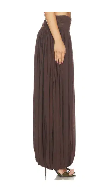 Maygel Coronel Gravitas Pant | Thumbnail 3