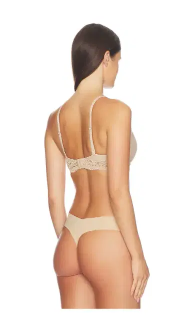 Skarlett Blue Divine Multi-way Push-up Bra | Thumbnail 3