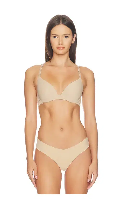 Skarlett Blue Divine Multi-way Push-up Bra