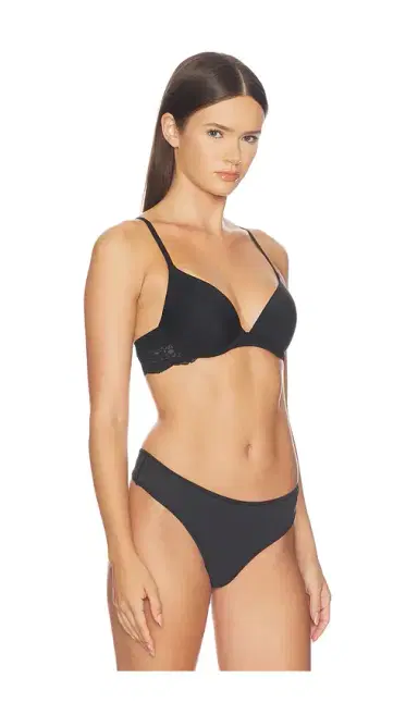 Skarlett Blue Divine Multi-way Push-up Bra | Thumbnail 2