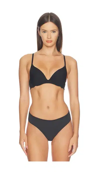 Skarlett Blue Divine Multi-way Push-up Bra | Thumbnail 1