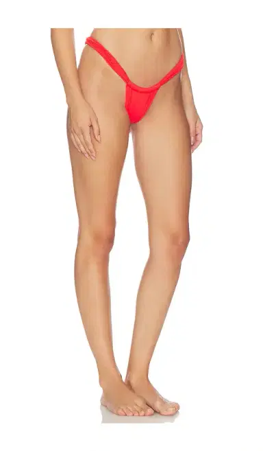 Indah Bomba Skimpy Bikini Bottom | Thumbnail 2
