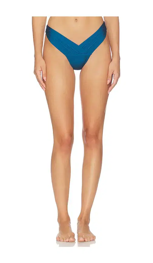 Indah Riot Skimpy Bikini Bottom