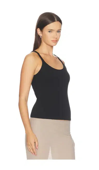 BARELOOM Palms Racer Tank | Thumbnail 2 BARELOOM Palms Racer Tank | Thumbnail 2