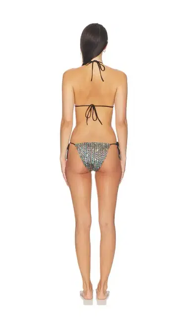 Missoni Bikini | Thumbnail 3 Missoni Bikini | Thumbnail 3