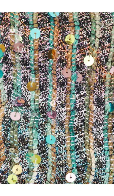 Missoni Bikini | Thumbnail 5 Missoni Bikini | Thumbnail 5