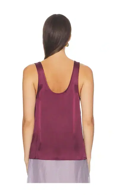 Anine Bing Lea Top | Thumbnail 3