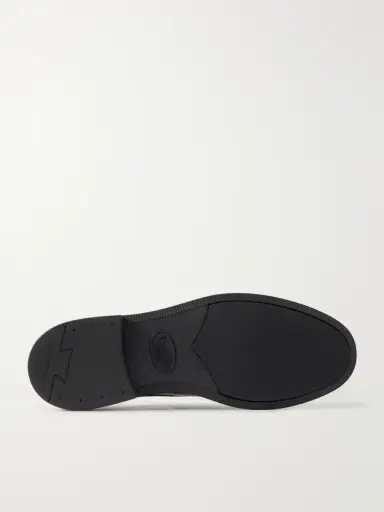Church's Walker 02 Leather Derby Shoes - Men | Thumbnail 3