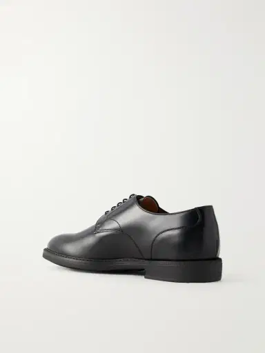 Church's Walker 02 Leather Derby Shoes - Men | Thumbnail 4