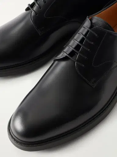 Church's Walker 02 Leather Derby Shoes - Men | Thumbnail 5