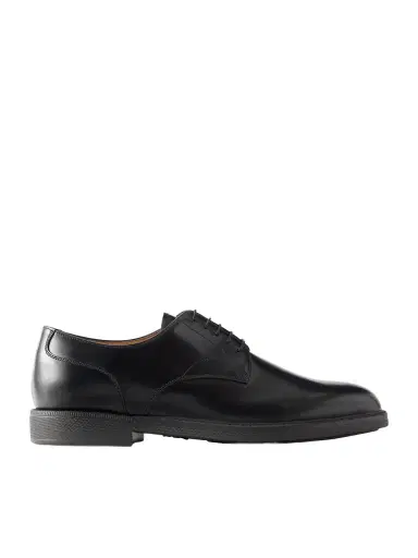 Church's Walker 02 Leather Derby Shoes - Men | Thumbnail 1