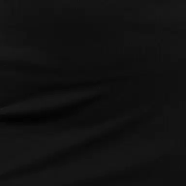 Roberto Cavalli Black Dress Mini With Plunging Neckline | Thumbnail 4 Roberto Cavalli Black Dress Mini With Plunging Neckline | Thumbnail 4