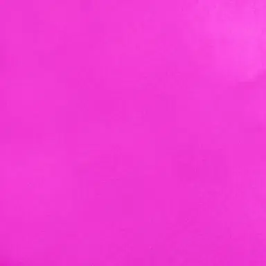 Roberto Cavalli Fuchsia Silk Maxi Slip Dress | Thumbnail 4 Roberto Cavalli Fuchsia Silk Maxi Slip Dress | Thumbnail 4