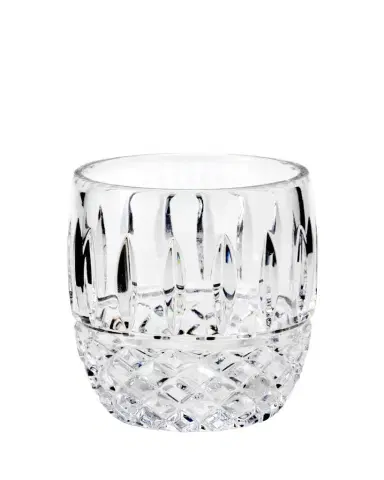 Labrazel Marie Clear Tumbler | Thumbnail 1 Labrazel Marie Clear Tumbler | Thumbnail 1