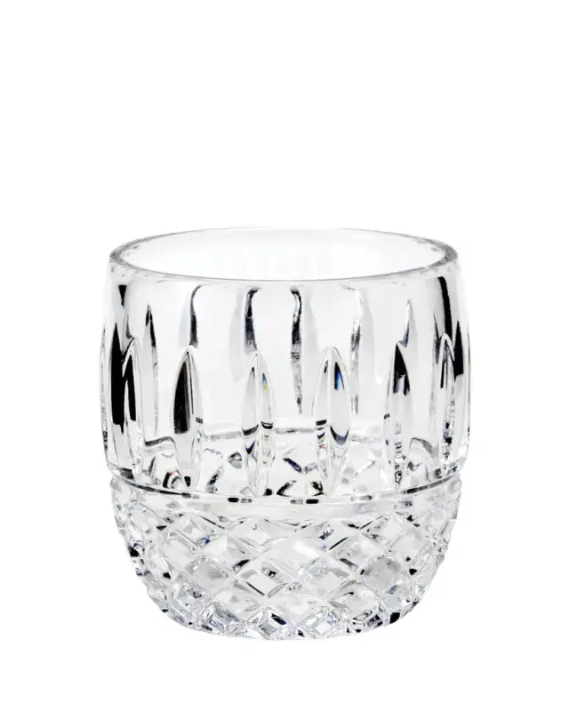 Labrazel Marie Clear Tumbler